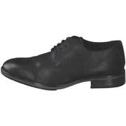 7MILES Schnürer Herren schwarz|schwarz|schwarz|schwarz|schwarz günstig online kaufen