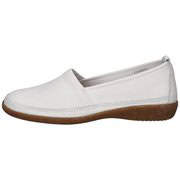 Aco Cindy 04 Slipper Damen weiß günstig online kaufen