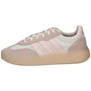 adidas Sportswear Sneaker "BARREDA DECODE" günstig online kaufen