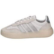 adidas Sportswear Sneaker "BARREDA DECODE" günstig online kaufen