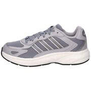adidas Eclyptix 2000 Sneaker Damen lila günstig online kaufen