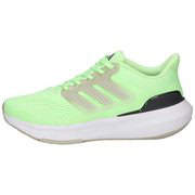 adidas Ultrabounce Running Herren grün günstig online kaufen