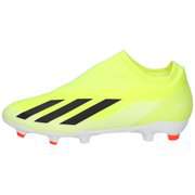 adidas X Crazyfast LEAG LL FG Fußball Herren gelb|gelb|gelb|gelb günstig online kaufen