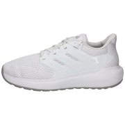 adidas Originals IE8903 Ultimashow 2.0 Schnürschuh günstig online kaufen