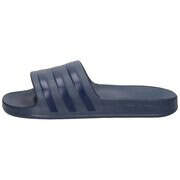 adidas Adilette Aqua Badepantolette Herren blau|blau|blau|blau günstig online kaufen
