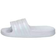adidas Sportswear Badesandale "AQUA ADILETTE" günstig online kaufen