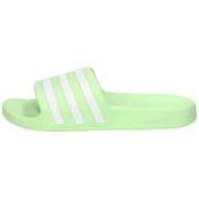 adidas Sportswear AQUA ADILETTE Badesandale günstig online kaufen