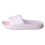 adidas Sportswear Badesandale "AQUA ADILETTE" günstig online kaufen
