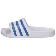 adidas Originals ADILETTE AQUA Badepantolette günstig online kaufen