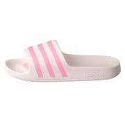 adidas Sportswear AQUA ADILETTE Badesandale günstig online kaufen