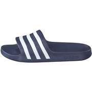 adidas Adilette Aqua Badepantolette Herren... günstig online kaufen
