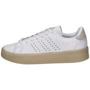 adidas ADV Disrupt Sneaker Herren weiß|weiß|weiß|weiß|weiß|weiß|weiß|weiß|w günstig online kaufen