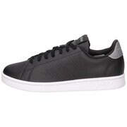 adidas Advantage Sneaker Herren schwarz|schwarz|schwarz|schwarz|schwarz|sch günstig online kaufen