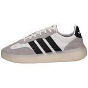 adidas Barreda Decode Sneaker Herren weiß|weiß|weiß|weiß|weiß|weiß|weiß|wei günstig online kaufen