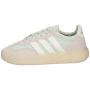 adidas Sportswear Sneaker "BARREDA DECODE" günstig online kaufen