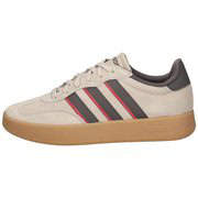 adidas Barreda Sneaker Herren beige|beige|beige|beige|beige|beige|beige|bei günstig online kaufen