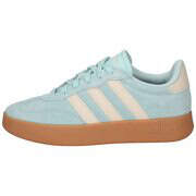 adidas Barreda Sneaker Damen blau günstig online kaufen