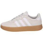 adidas Barreda Sneaker Herren grau|grau|grau|grau|grau|grau|grau|grau|grau günstig online kaufen
