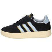 adidas Sportswear Sneaker "BARREDA" günstig online kaufen