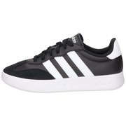 adidas Barreda Sneaker Herren schwarz günstig online kaufen