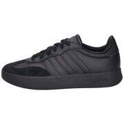 adidas Barreda Sneaker Herren schwarz|schwarz günstig online kaufen