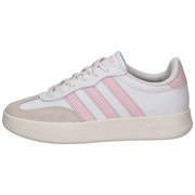 adidas Sportswear Sneaker "BARREDA" günstig online kaufen