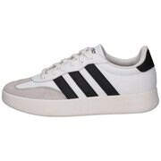 adidas Barreda Sneaker Herren weiß|weiß|weiß|weiß|weiß|weiß|weiß|weiß|weiß| günstig online kaufen