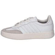 adidas Barreda Sneaker Herren weiß günstig online kaufen