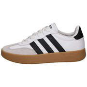 adidas Barreda Sneaker Herren weiß günstig online kaufen
