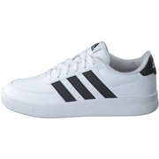 adidas Sportswear BREAKNET 2.0 SCHUH Sneaker günstig online kaufen
