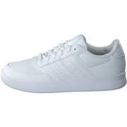 adidas Breaknet 2.0 Sneaker Herren weiß|weiß|weiß|weiß|weiß|weiß günstig online kaufen