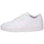 adidas Breaknet 3.0 Sneaker Herren weiß|weiß günstig online kaufen