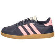 adidas Sportswear Sneaker "BREAKNET SLEEK" günstig online kaufen