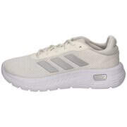 adidas Sportswear Walkingschuh "CLOUDFOAM COMFY" günstig online kaufen