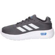 adidas Cloudfoam Comfy Sneaker Herren grau günstig online kaufen