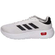 adidas Sportswear Walkingschuh "CLOUDFOAM COMFY" günstig online kaufen