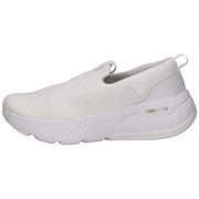 adidas Sportswear Walkingschuh "CLOUDFOAM GO LOUNGER" günstig online kaufen