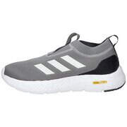 adidas Cloudfoam Move Sock Sneaker Herren grau günstig online kaufen
