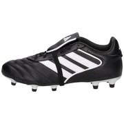 adidas Copa Gloro II FG Fußball Herren schwarz|schwarz|schwarz|schwarz|schw günstig online kaufen