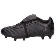 adidas Copa Gloro II FG Fußball Herren... günstig online kaufen