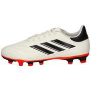 adidas Copa Pure 2 Club FxG Fußball Herren beige|beige günstig online kaufen