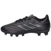 adidas Copa Pure 2 Club FxG Fußball Herren schwarz günstig online kaufen