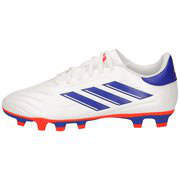 adidas Copa Pure 2 Club FxG Fußball Herren weiß günstig online kaufen