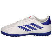 adidas Copa Pure 2 Club TF Fußball Herren weiß|weiß|weiß|weiß|weiß|weiß|wei günstig online kaufen