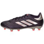 adidas Copa Pure 2 League FG Fußball Herren lila günstig online kaufen