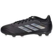 adidas Copa Pure 2 League FG Fußball Herren schwarz|schwarz|schwarz|schwarz günstig online kaufen