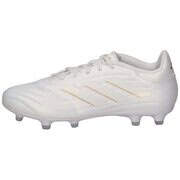 adidas Copa Pure 2 League FG Fußball Herren weiß günstig online kaufen