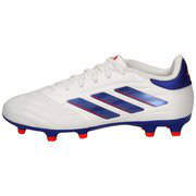 adidas Copa Pure 2 League FG Fußball Herren weiß günstig online kaufen