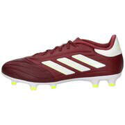 adidas Copa Pure 2 Leauge FG Fußball Herren rot günstig online kaufen