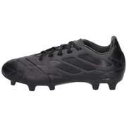 adidas Copa Pure.3 FG Fußball Herren schwarz|schwarz günstig online kaufen